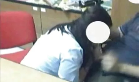 دختر معروف ترین سایت سکسی تابستانی چک