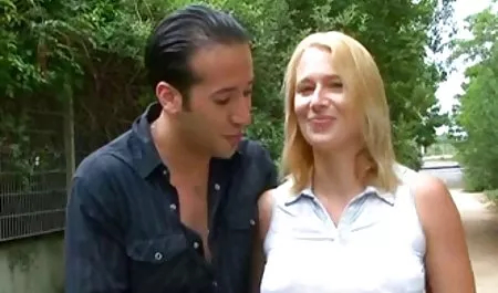 نوجوان سایت های فیلم سکسی خارجی جذاب و تحقیر شده و بیدمشک