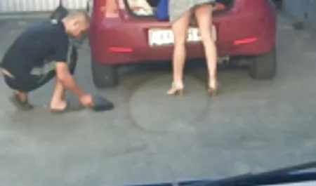 Mofos - Milfs Like It Black - Delilah Davis - بهتریت سایت سکسی Dr. گلو عمیق