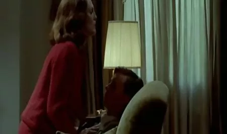 خروس خود را بیرون بیاورید و من به شما کمک می کنم تا سخت کار JOI سايتهاي سكسي را انجام دهید