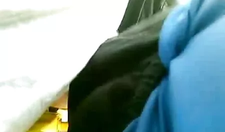 ضخیم مقعد باران صلاح ضرب و سایت های سکس بدون فیلتر شتم توسط romemajor bbc لعنتی