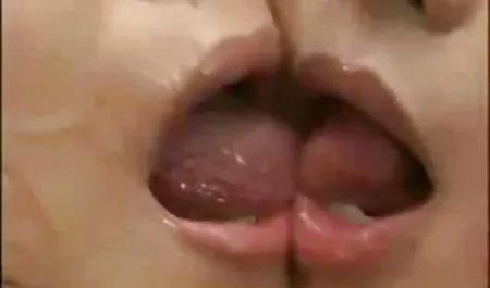 تجزیه و تحلیل نوجوانان - لیندزی یک تایمر بهترین سایت های سکسی جهان مقعد است