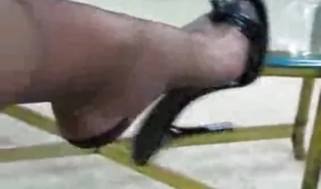 MILF سایتهای سکسی معروف درهای بعدی از قسمت 11 اروپا