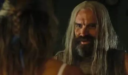 ریزه اندام آماتور در ادرس سایت های سکس تمام چهار چهارم