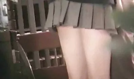 دزد نژادی JanB با سایت های فیلم های سکسی دادگستری