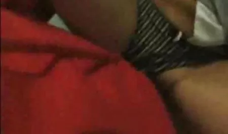 مهمانی سایتهای خفن سکسی بلغار توسط slonysoul1982