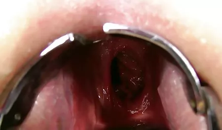 POV کلاس اول - غنیمت بزرگ نیکی بنز در بهترین سایت های سکسی رایگان حال مکیدن دیک بزرگ