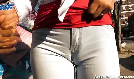 کامه بهترین سایت دانلود فیلم های سکسی یک گربه محکم دارد