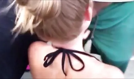 سکس لزبین با مادران و سایت های سکس حیوانی دختران گرسنه