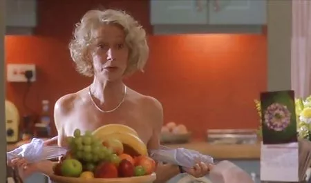 لولا شایان ستایش معروفترین سایت های سکسی