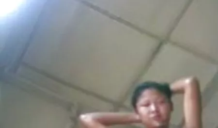 روسری ادرس سایتهای سکسی