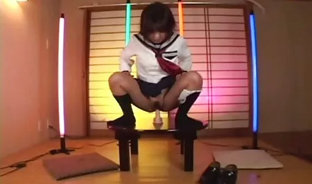 فروشگاه سکسی مامان و سایت هایسکسی دختر مجازات می شوند