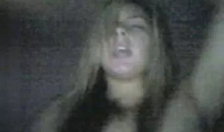 جیز جی پلاس سایت های سکسی نوجوان لعنتی