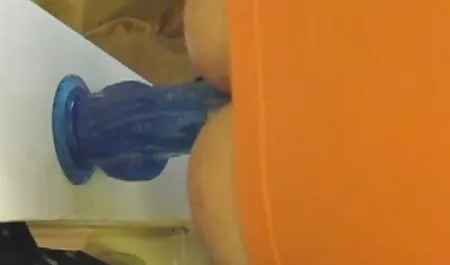 سخت - بهترین سایت تصاویر سکسی 8518