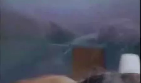 نوجوان مشاعره سایت های دانلود کلیپ سکسی بزرگ زیبا با اسباب بازی ها خودارضایی می کند