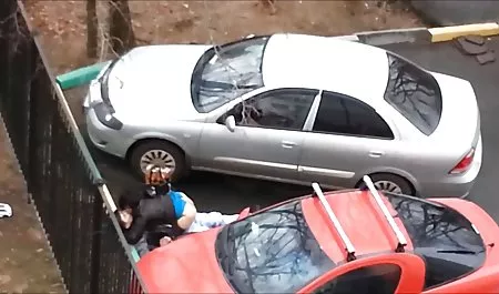 لئونی سن ژیل سایت های سکسی دانلود رایگان ساو