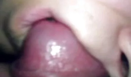 ضخامت سایت های برتر سکسی مشت مشت ضخیم