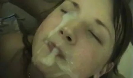 ولتاژ سایت سکسی غیر فیلتر بالا