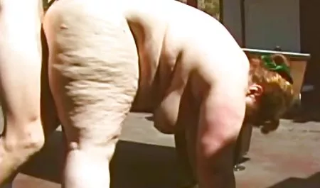 مشت دیوانه لزبین بهترین سایت های سکسی دیوانه