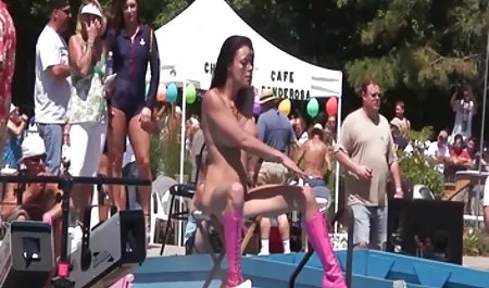 ashley11005 آدرس سایت فیلم های سکسی - پراسکوپ