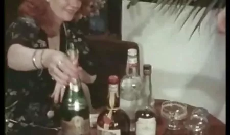 بیدمشک سایتهایسکس بیدمشک زیبایی