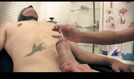 نوجوان لاتین سایت تلگرام سکسی BBW