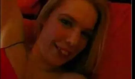 ماساژ ژاپنی لزبی سایت های فیلم سکسی رایگان