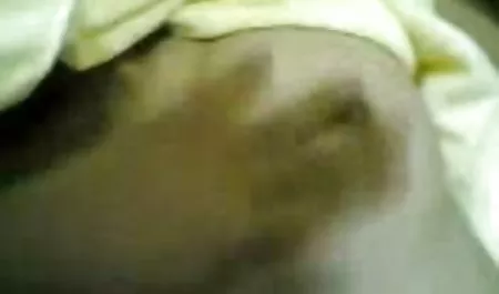 دو GILF قدیمی که توسط عاشقان نام سایت های سکسی جوان اغوا شده اند