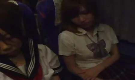 شما بارها و بارها الاغ من را درست سایت های سکسب کردید!