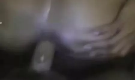 موهای کوتاه بلوند سایت کانال های سکسی مو در مقابل سبزه موهای بلند