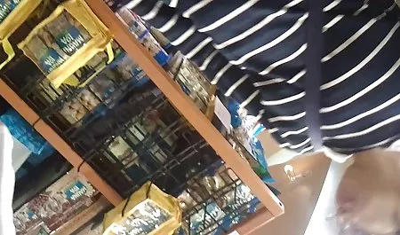 هاردکور - سایت های سکسی دانلود 8349