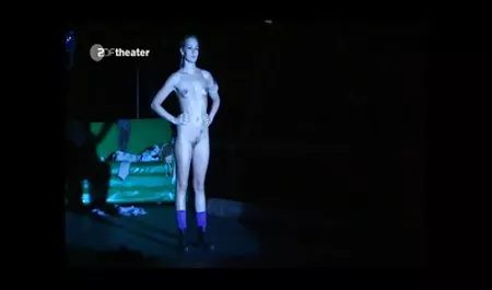 دو سایت های سکس بدون فیلتر برده بیدمشک