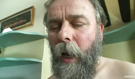 Mofos - وانت سایت های سکس زنده عمومی - El Storm - وانت پارک