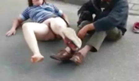 الاغ سایت های xxx داغ نوجوان بلوند خانگی