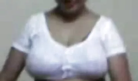 femme mature و Jeune تمام سایت های سکسی homme