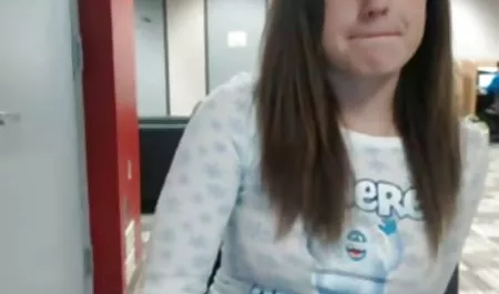 از پرونده های سایت های سکسس XXX