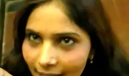 بامبی دی بلوند ریز از DP سایتسکسی آویزون لذت می برد