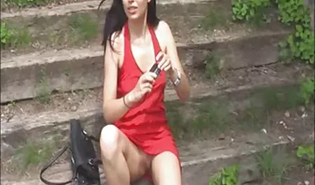 نوجوانان لیز سایت های سکسی باحال و جنا توسط پدرها تعویض می شوند