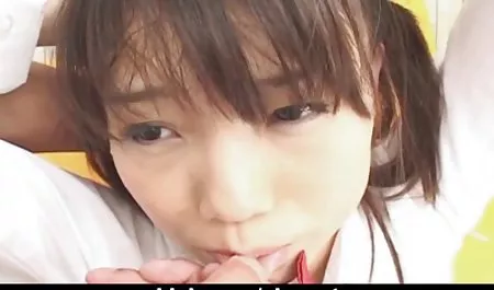 Milf Kuban It Ass Up Up بهترین سایت های دانلود فیلم سکسی Ass! الاغ کامل!