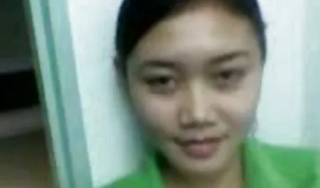 بیلی بروک سایت های پخش فیلم سکسی لعنتی استپرو