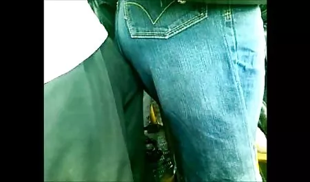 ماتیلدا اوج لعنتی و لیس سایتهای فیلم های سکسی می خورد