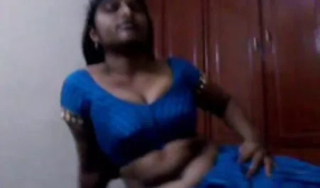 من نمیخوام متوقف بشم تا اینکه بگی میخوای منو سایت های سکسی جدید بخونی! - الکس گری