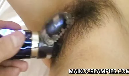 دو دامن در بزرگترین سایتهای سکسی جهان mall.mp4