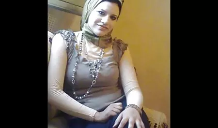 قاشق دو واژینال. لیست سایت های سکس