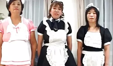 Busty بالغ Ava Devine سایت های کلیپ های سکسی Anal Fucked