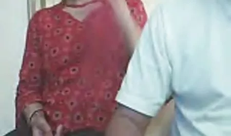 دوربین مخفی پنهان نشان می دهد سایت های فیلم سکسی رایگان همسر خودارضایی شگفت انگیز است