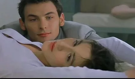 نه مادرم بزرگترین سایتهای سکسی