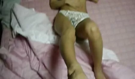 دو نوجوان با یک بزرگترین سایت سکسی جهان خروس خوب مشترک هستند