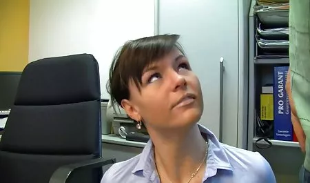 نوجوان خیره کننده آسیایی استمناء می کند و یک مشتعم معرفی سایتهای عکس سکسی دوست داشتنی دارد