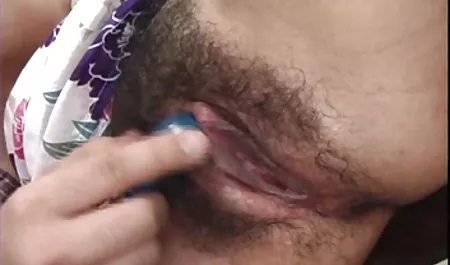 بچه نگهدار ناز Ashlee Mae بهترین سایت های سکس Fucked Hard
